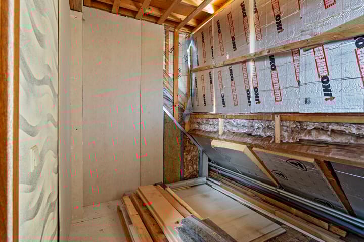 Foto 29 van Meerkoet 24