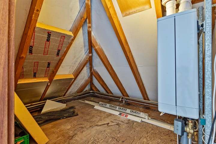 Foto 30 van Meerkoet 24