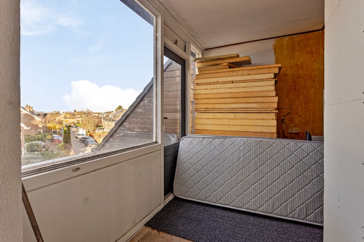 Foto 31 van Meerkoet 24