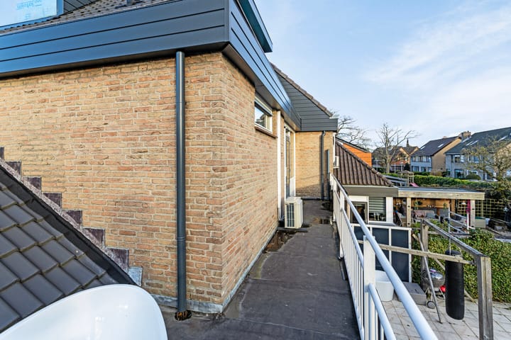 Foto 33 van Meerkoet 24