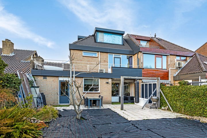 Foto 35 van Meerkoet 24