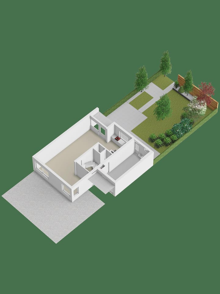 Foto 40 van Meerkoet 24