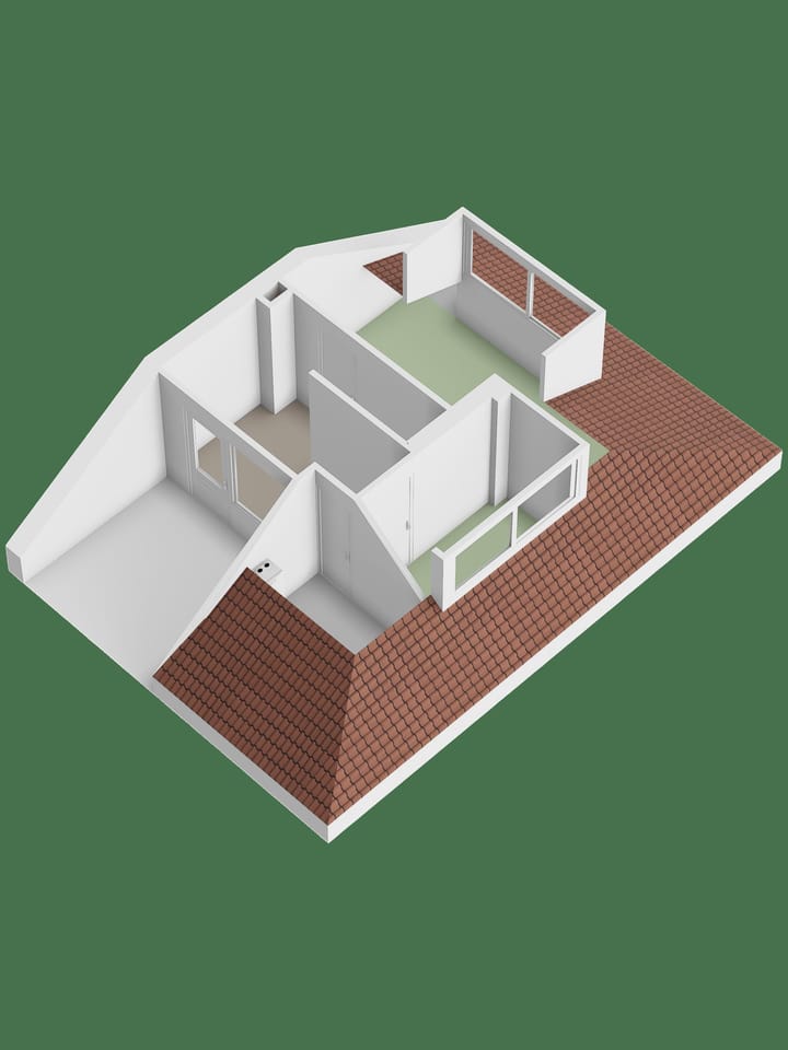 Foto 41 van Meerkoet 24