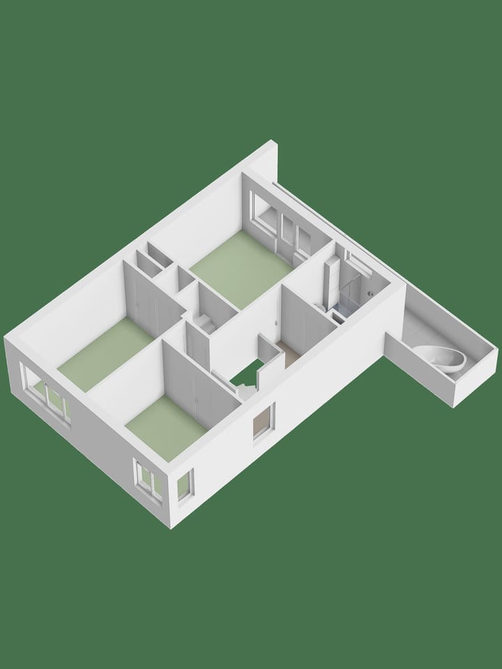 Foto 42 van Meerkoet 24