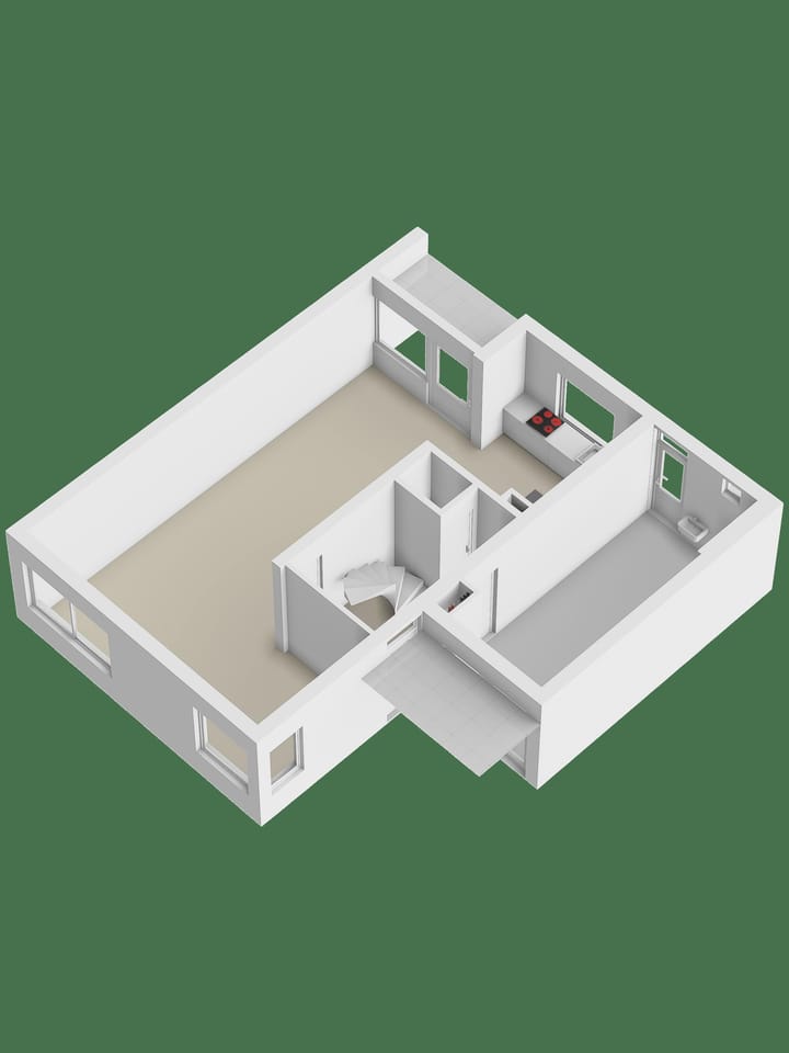 Foto 43 van Meerkoet 24