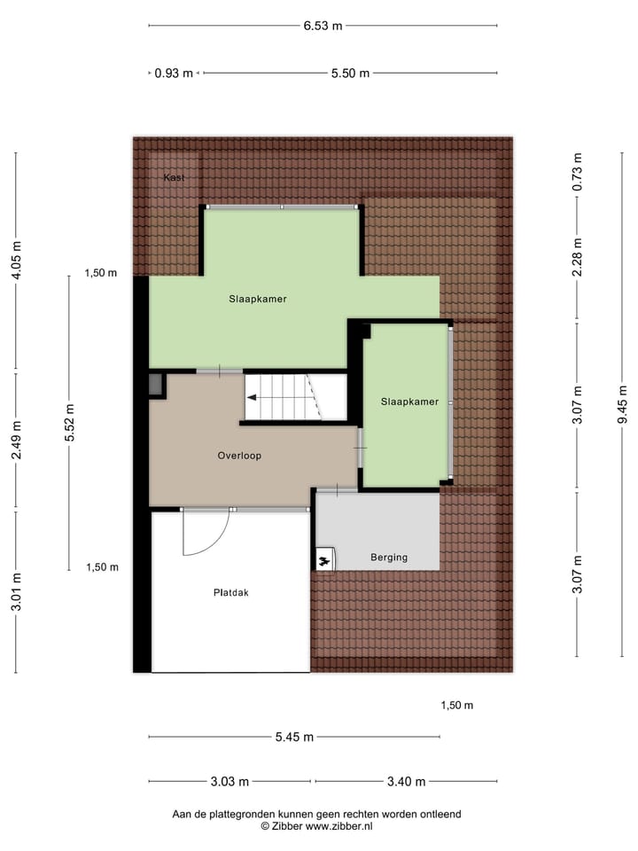 Foto 45 van Meerkoet 24