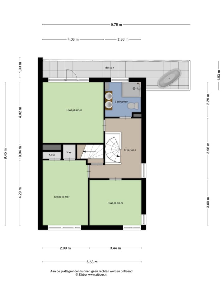 Foto 46 van Meerkoet 24