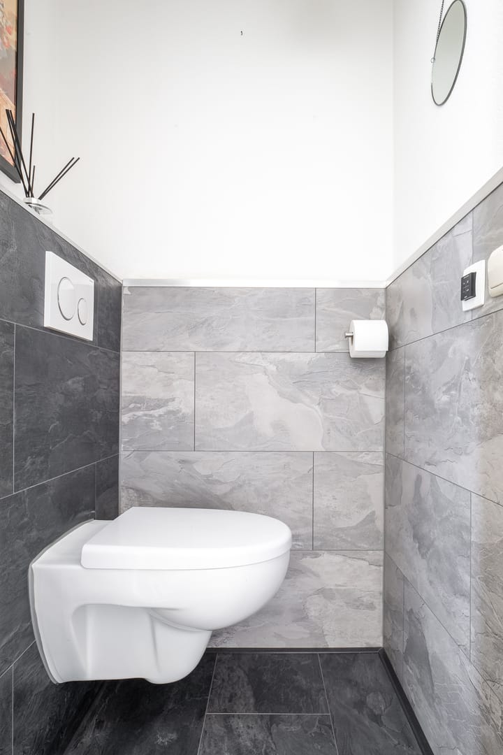 Foto 3 van Libellestraat 35