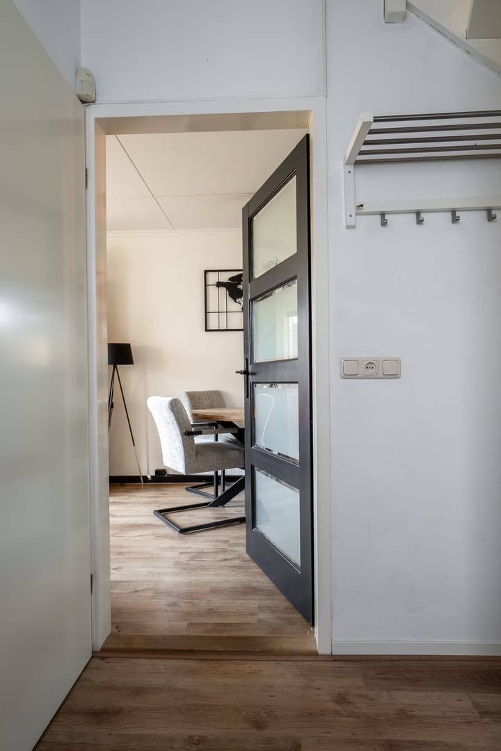 Foto 4 van Libellestraat 35