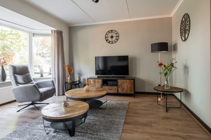 Foto 6 van Libellestraat 35