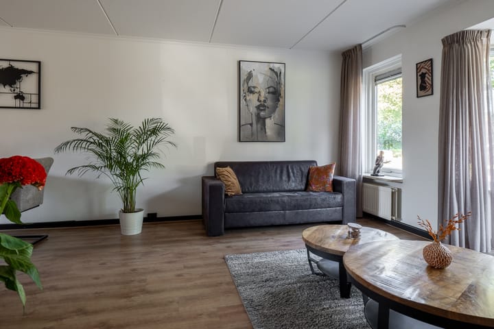 Foto 7 van Libellestraat 35