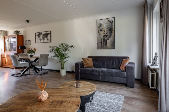 Foto 8 van Libellestraat 35