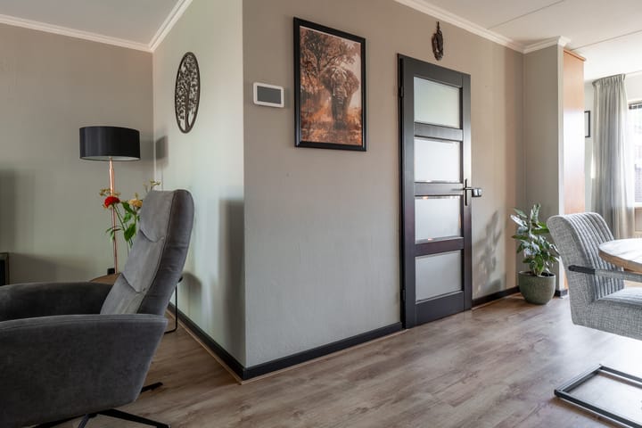 Foto 9 van Libellestraat 35