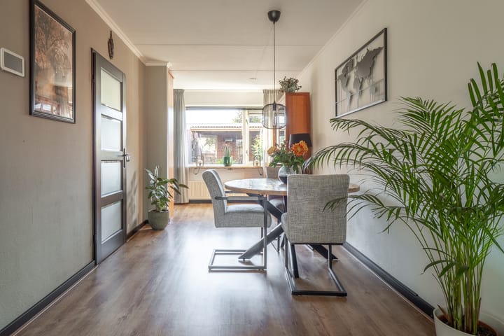 Foto 10 van Libellestraat 35