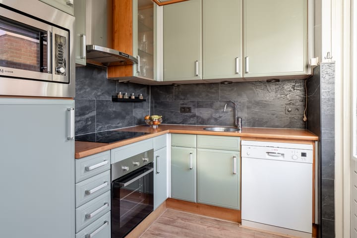 Foto 13 van Libellestraat 35