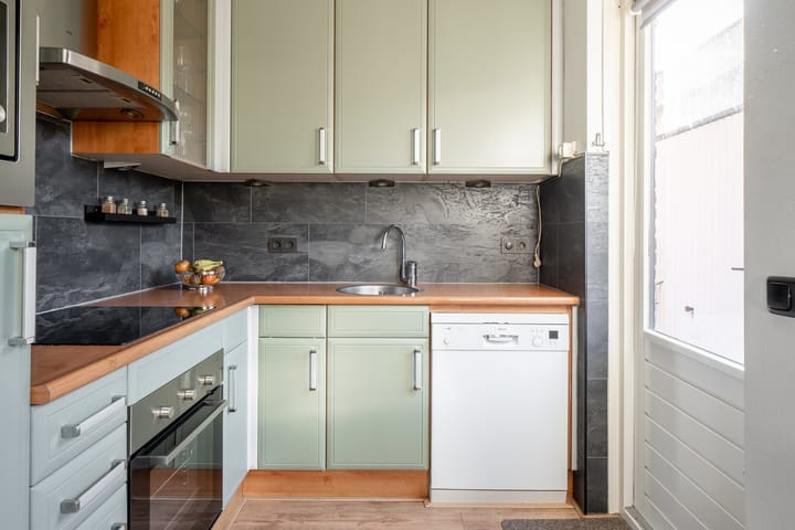 Foto 14 van Libellestraat 35