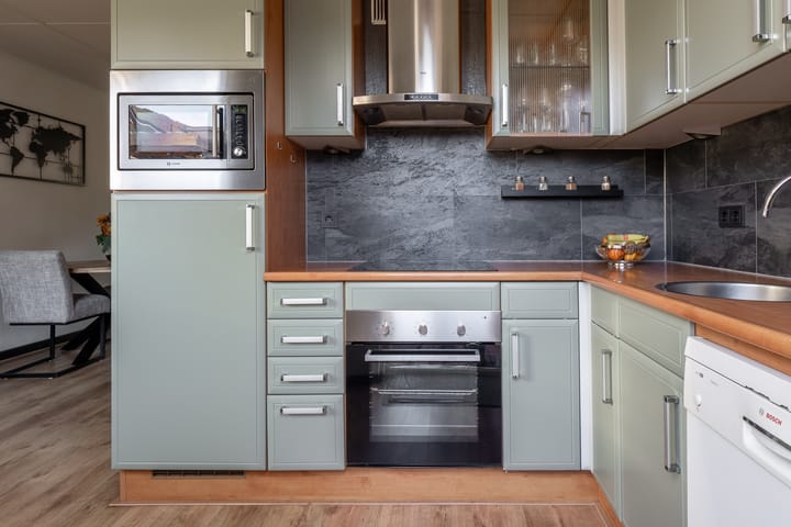 Foto 15 van Libellestraat 35