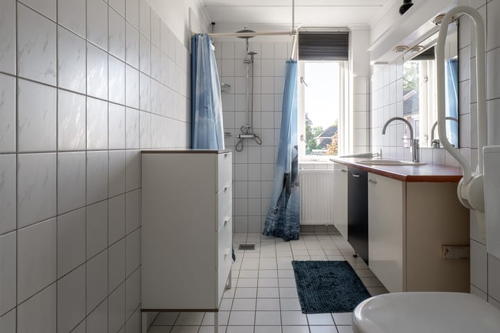 Foto 16 van Libellestraat 35