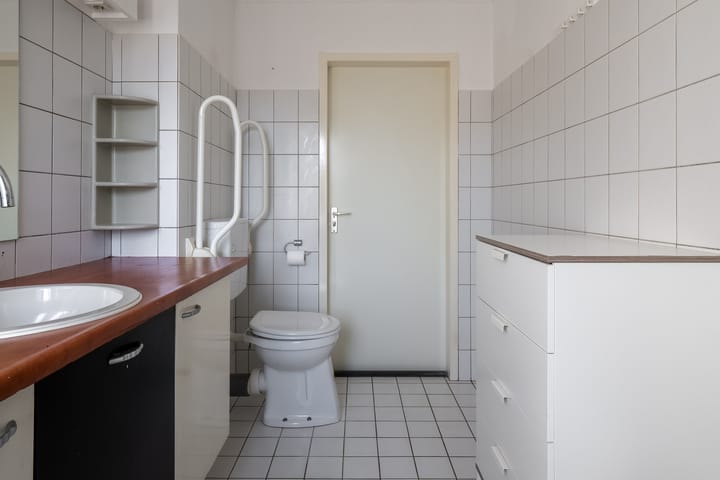 Foto 17 van Libellestraat 35