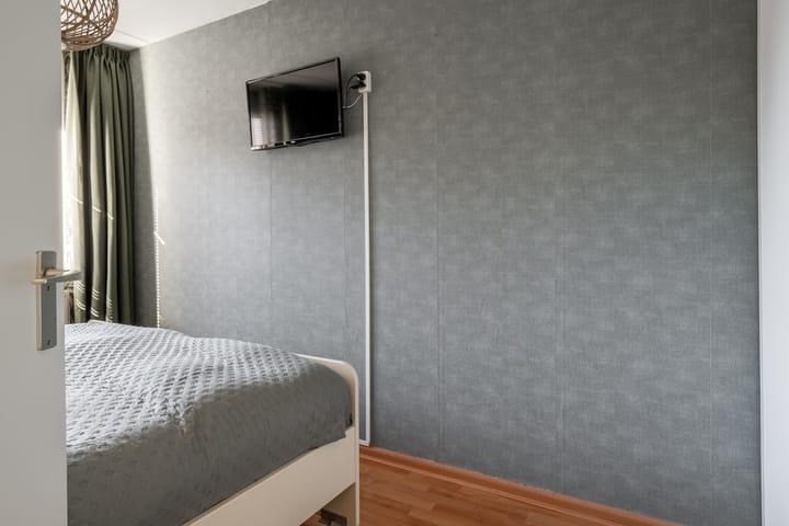 Foto 18 van Libellestraat 35