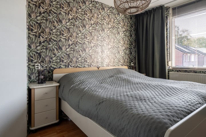 Foto 20 van Libellestraat 35