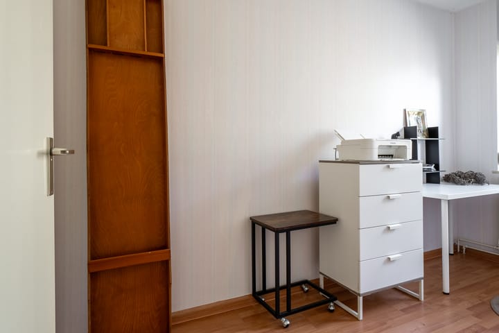 Foto 21 van Libellestraat 35