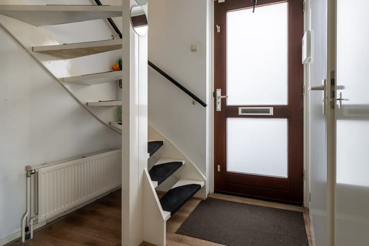 Foto 2 van Libellestraat 35