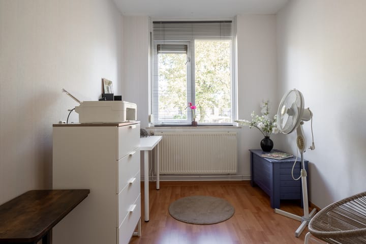 Foto 22 van Libellestraat 35