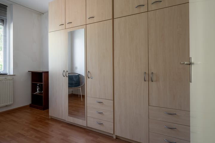 Foto 23 van Libellestraat 35