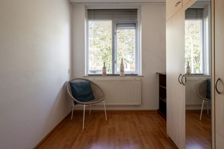 Foto 24 van Libellestraat 35