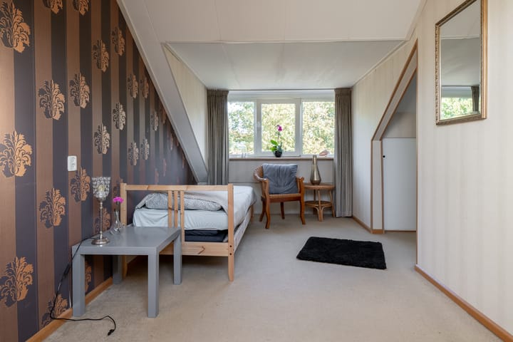 Foto 25 van Libellestraat 35