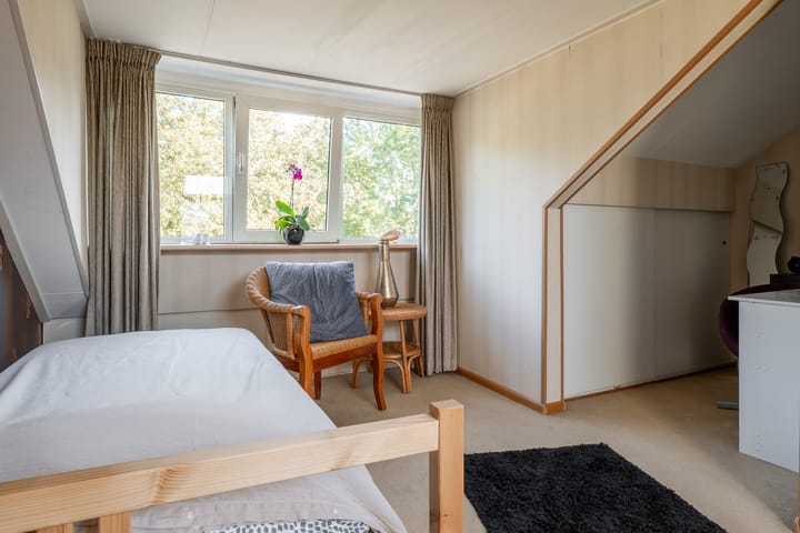 Foto 26 van Libellestraat 35