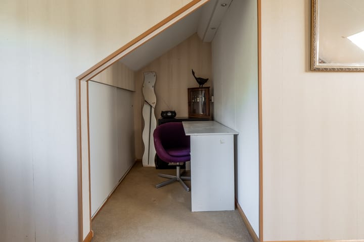 Foto 27 van Libellestraat 35