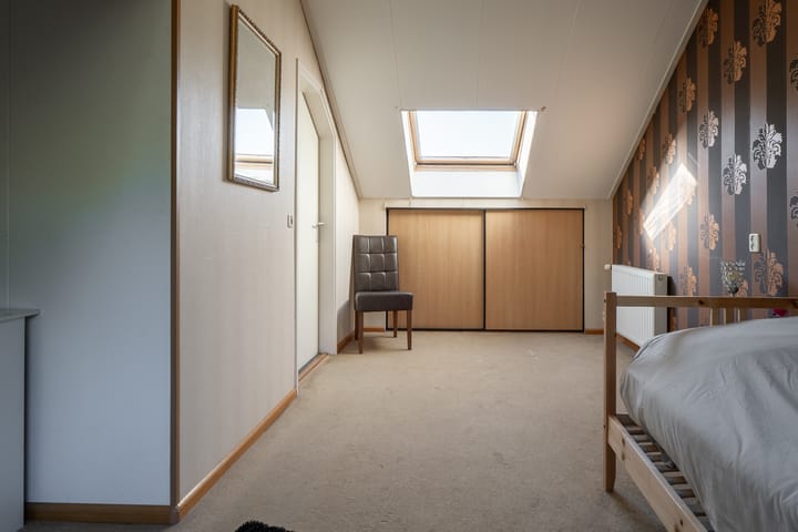 Foto 28 van Libellestraat 35