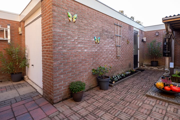 Foto 31 van Libellestraat 35