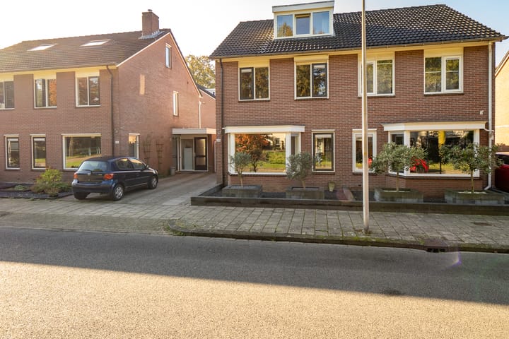 Foto 39 van Libellestraat 35