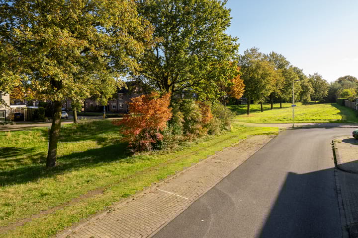 Foto 41 van Libellestraat 35