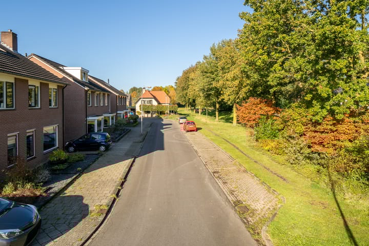 Foto 42 van Libellestraat 35