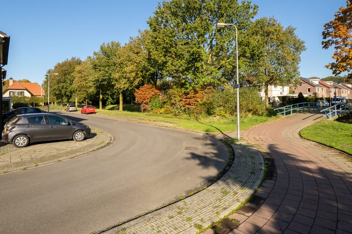 Foto 43 van Libellestraat 35