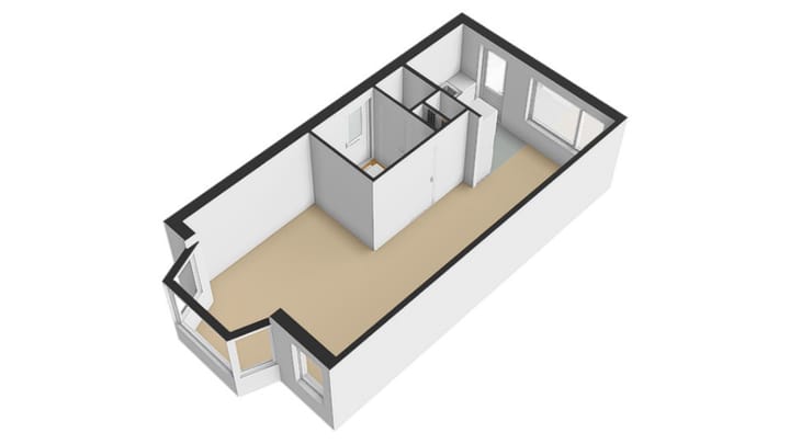 Foto 46 van Libellestraat 35