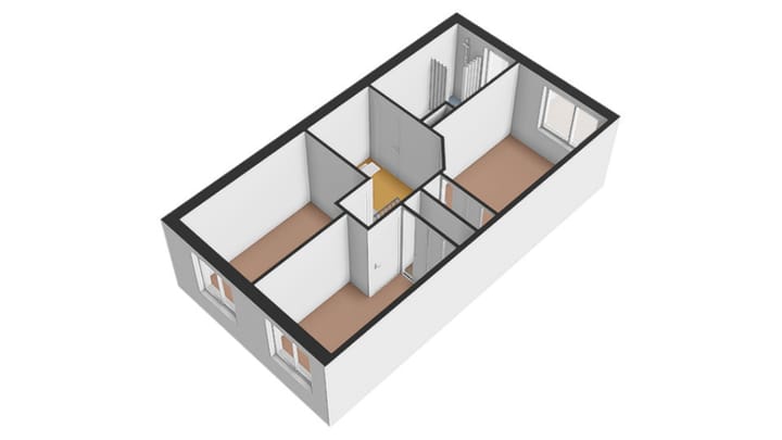 Foto 48 van Libellestraat 35