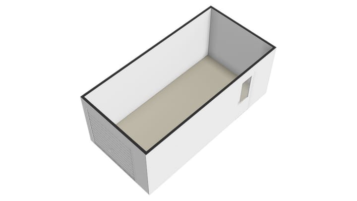 Foto 52 van Libellestraat 35