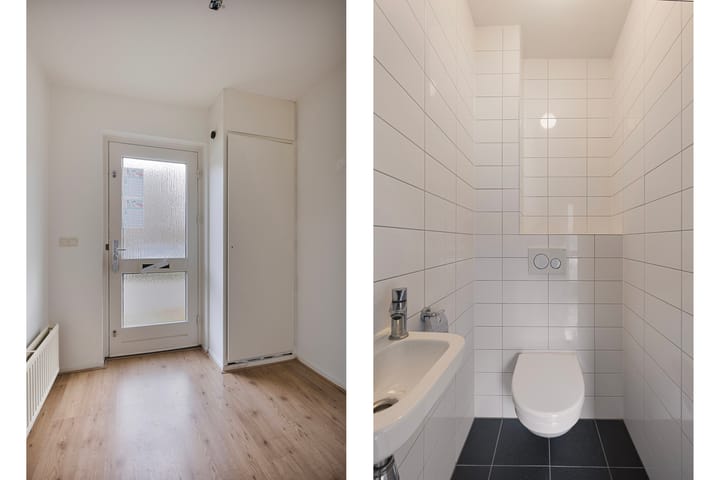 Foto 7 van Marjoleingaard 20