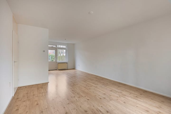 Foto 8 van Marjoleingaard 20