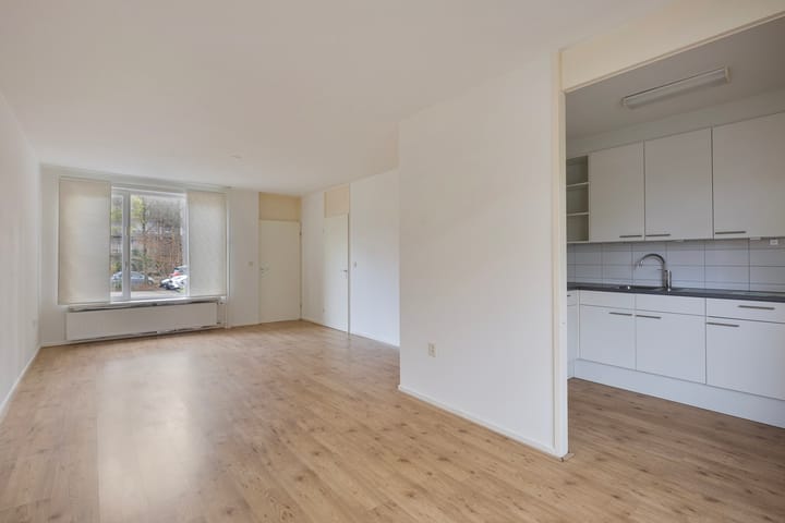 Foto 10 van Marjoleingaard 20