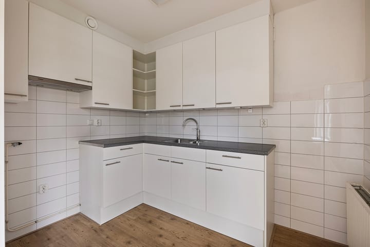 Foto 11 van Marjoleingaard 20