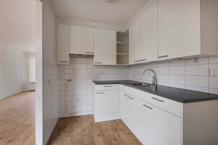 Foto 12 van Marjoleingaard 20