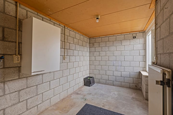 Foto 13 van Marjoleingaard 20