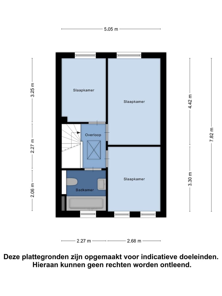 Foto 14 van Marjoleingaard 20