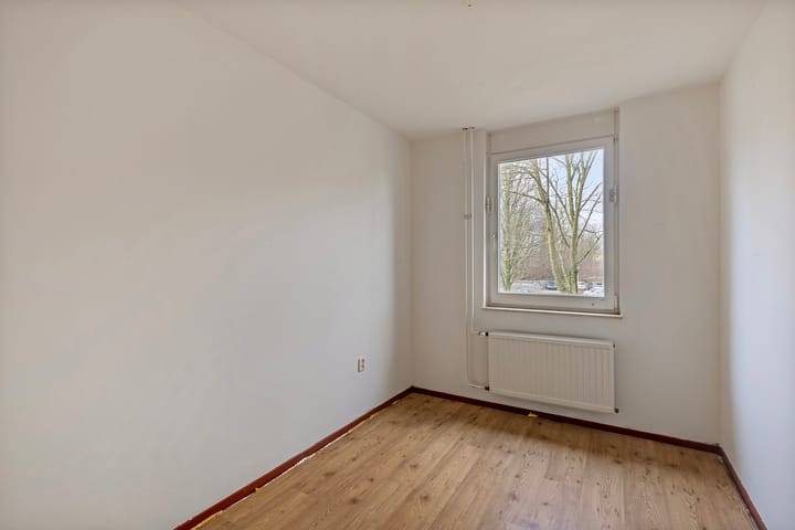 Foto 15 van Marjoleingaard 20